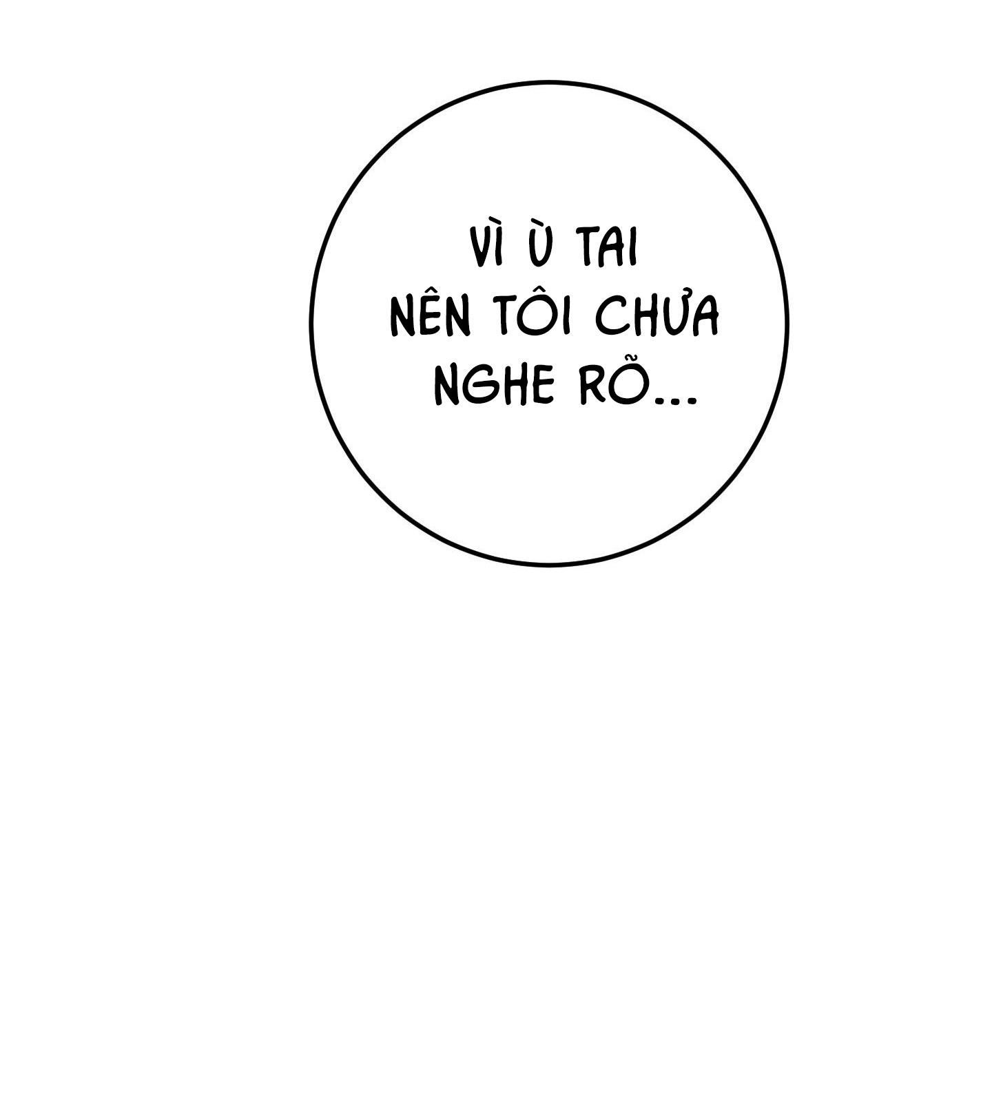 đọc truyện Tuyển Tập Cuồng Công-chiếm Hữu Công Của Nhà Kim Chương 17.5 ảnh 45 tại Thiên Thai Truyện