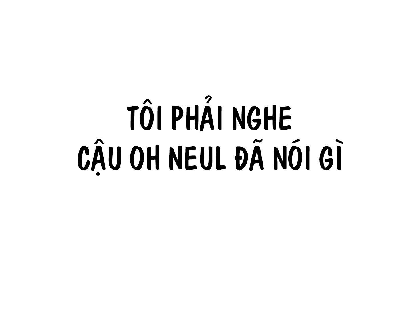 đọc truyện Tuyển Tập Cuồng Công-chiếm Hữu Công Của Nhà Kim Chương 17.5 ảnh 50 tại Thiên Thai Truyện