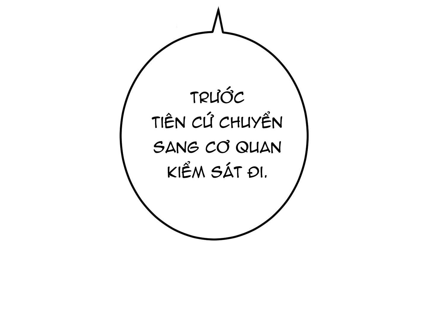 đọc truyện Tuyển Tập Cuồng Công-chiếm Hữu Công Của Nhà Kim Chương 17.5 ảnh 63 tại Thiên Thai Truyện