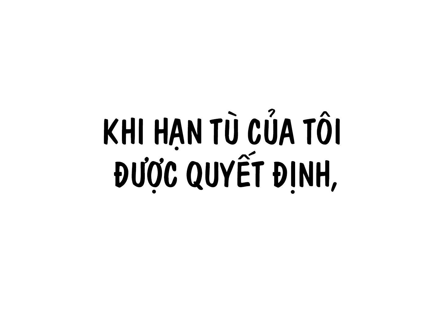 đọc truyện Tuyển Tập Cuồng Công-chiếm Hữu Công Của Nhà Kim Chương 17.5 ảnh 67 tại Thiên Thai Truyện