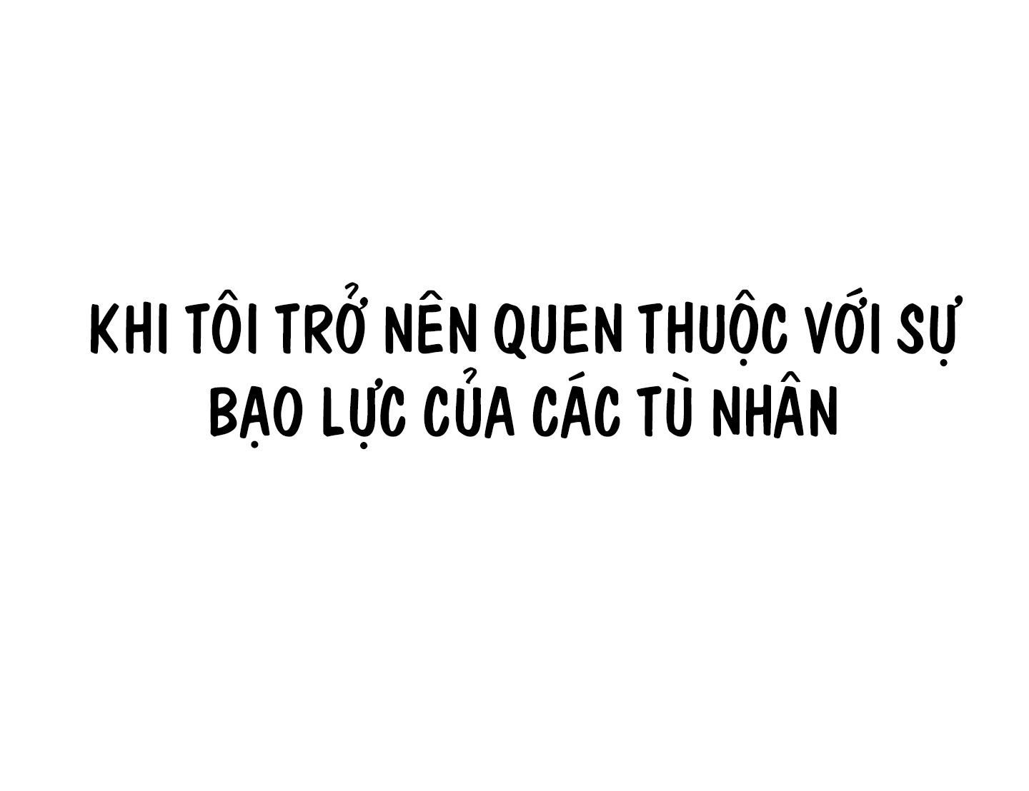 đọc truyện Tuyển Tập Cuồng Công-chiếm Hữu Công Của Nhà Kim Chương 17.5 ảnh 70 tại Thiên Thai Truyện