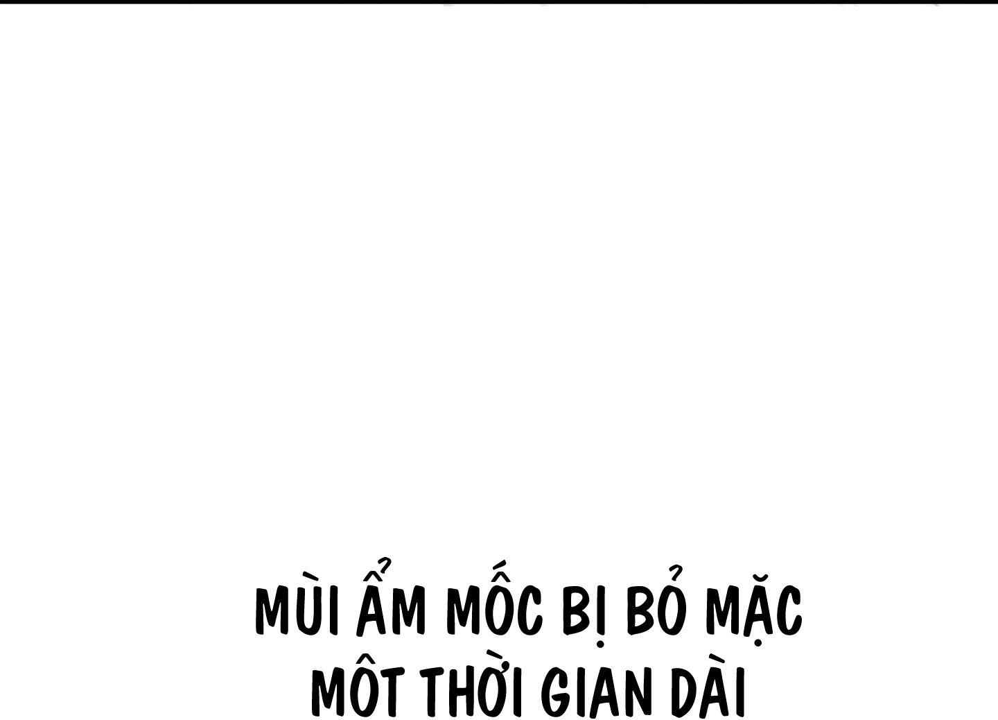đọc truyện Tuyển Tập Cuồng Công-chiếm Hữu Công Của Nhà Kim Chương 17.5 ảnh 76 tại Thiên Thai Truyện