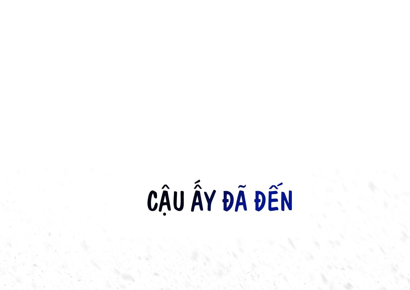 đọc truyện Tuyển Tập Cuồng Công-chiếm Hữu Công Của Nhà Kim Chương 17.5 ảnh 78 tại Thiên Thai Truyện