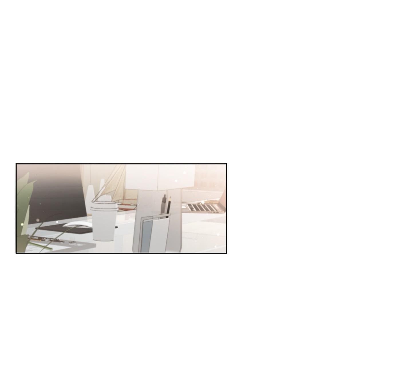 đọc truyện Tuyển Tập Cuồng Công-chiếm Hữu Công Của Nhà Kim Chương 19.1 ảnh 51 tại Truyện Dạ Ký