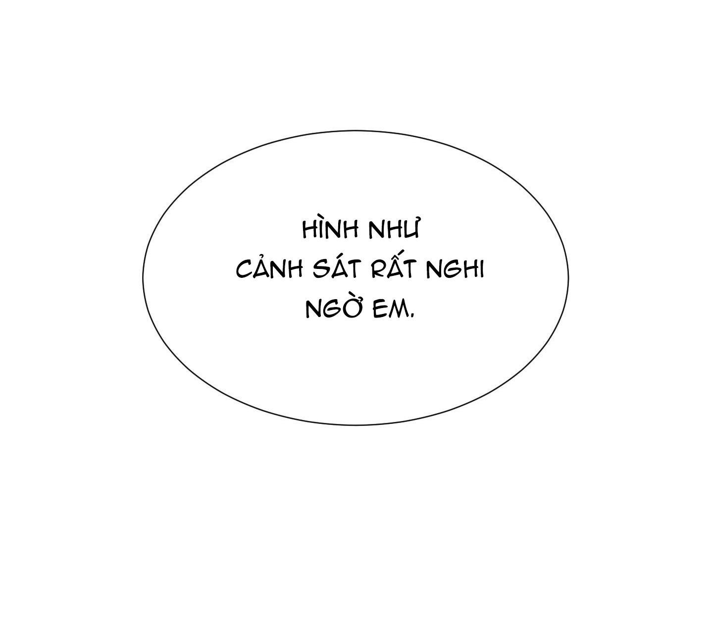 đọc truyện Tuyển Tập Cuồng Công-chiếm Hữu Công Của Nhà Kim Chương 19.1 ảnh 64 tại Truyện Dạ Ký