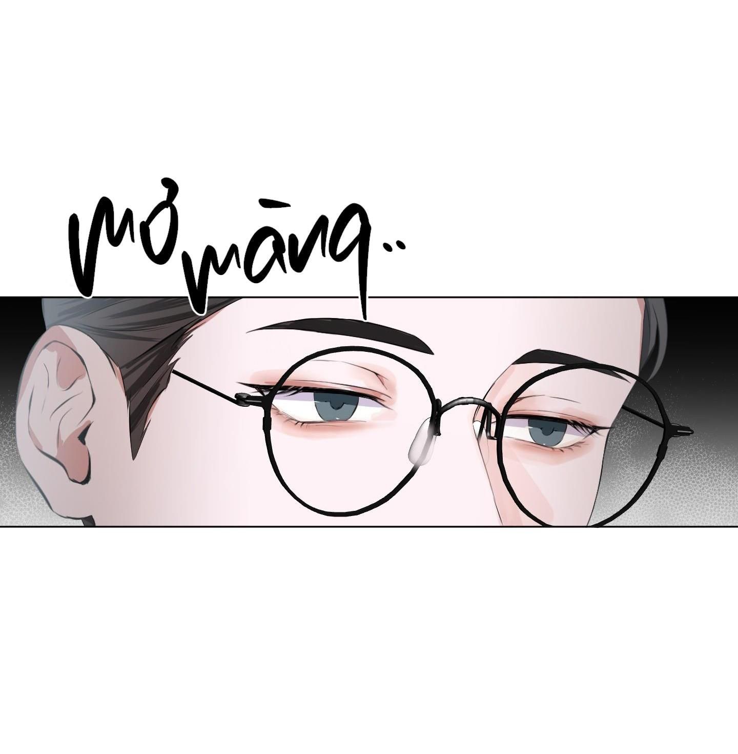 đọc truyện Tuyển Tập Cuồng Công-chiếm Hữu Công Của Nhà Kim Chương 19.1 ảnh 69 tại Truyện Dạ Ký