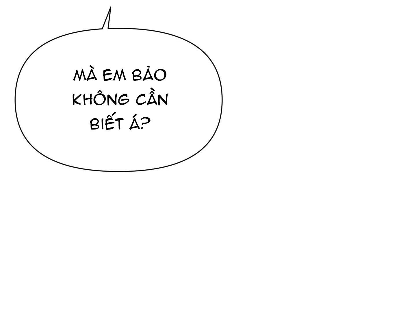 đọc truyện Tuyển Tập Cuồng Công-chiếm Hữu Công Của Nhà Kim Chương 19.2 ảnh 7 tại Truyện Dạ Ký