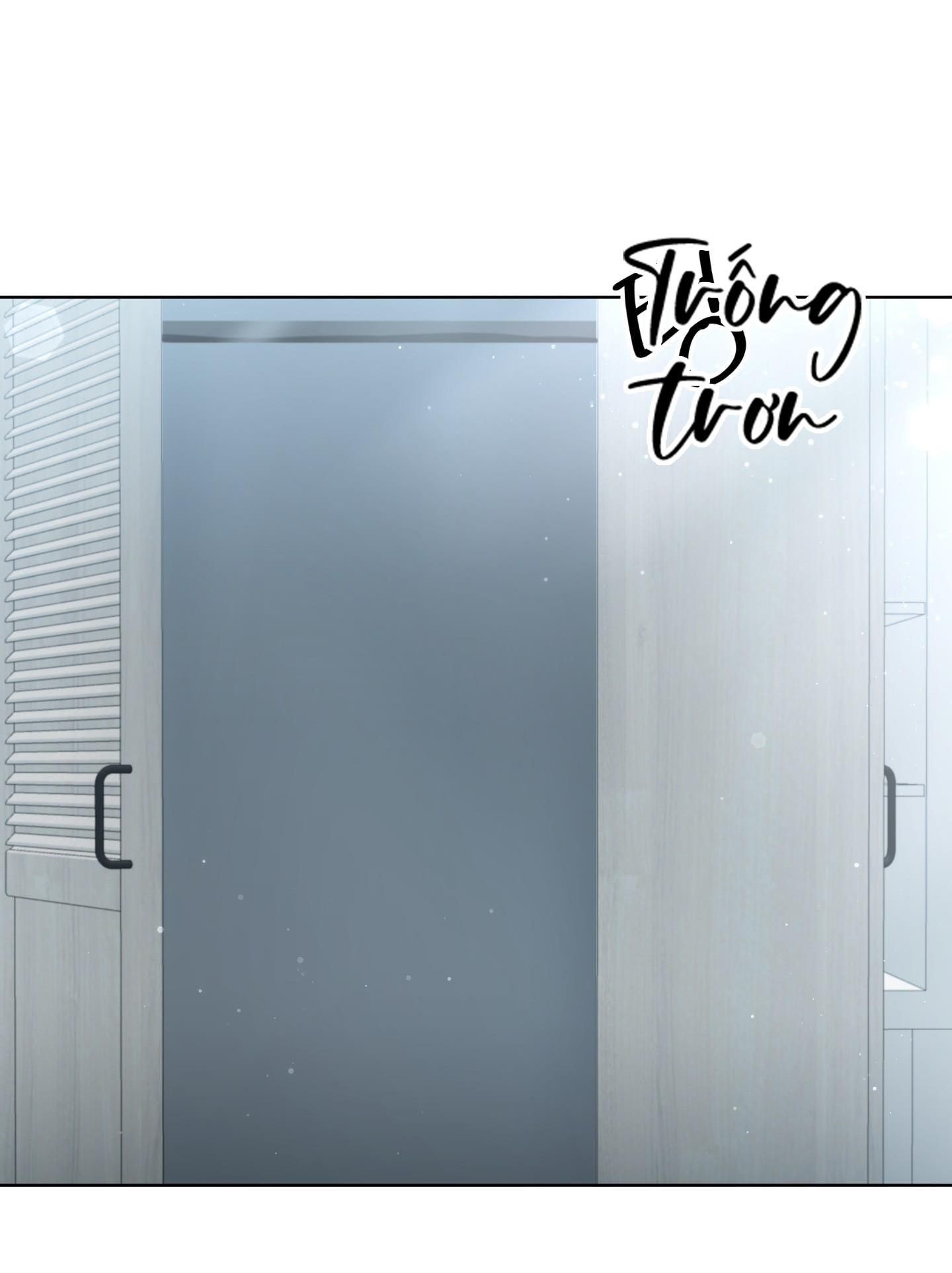 đọc truyện Tuyển Tập Cuồng Công-chiếm Hữu Công Của Nhà Kim Chương 19.3 ảnh 11 tại Truyện Dạ Ký