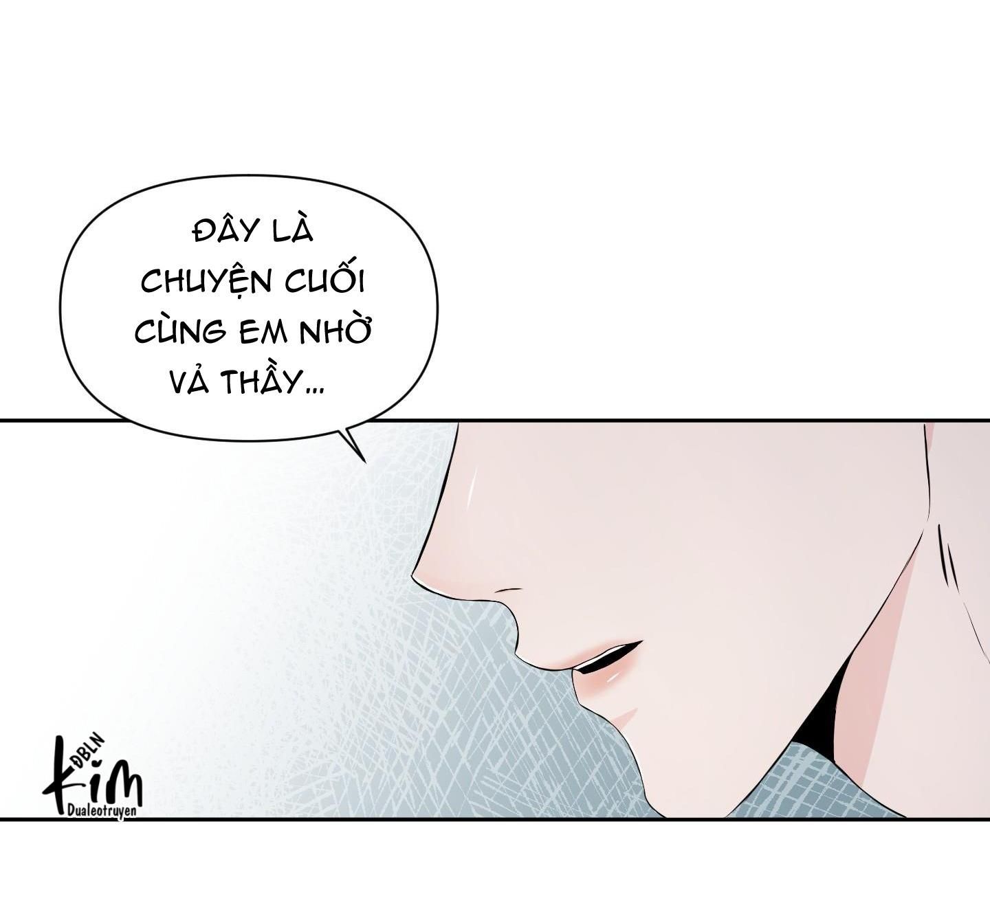 đọc truyện Tuyển Tập Cuồng Công-chiếm Hữu Công Của Nhà Kim Chương 19.3 ảnh 25 tại Truyện Dạ Ký