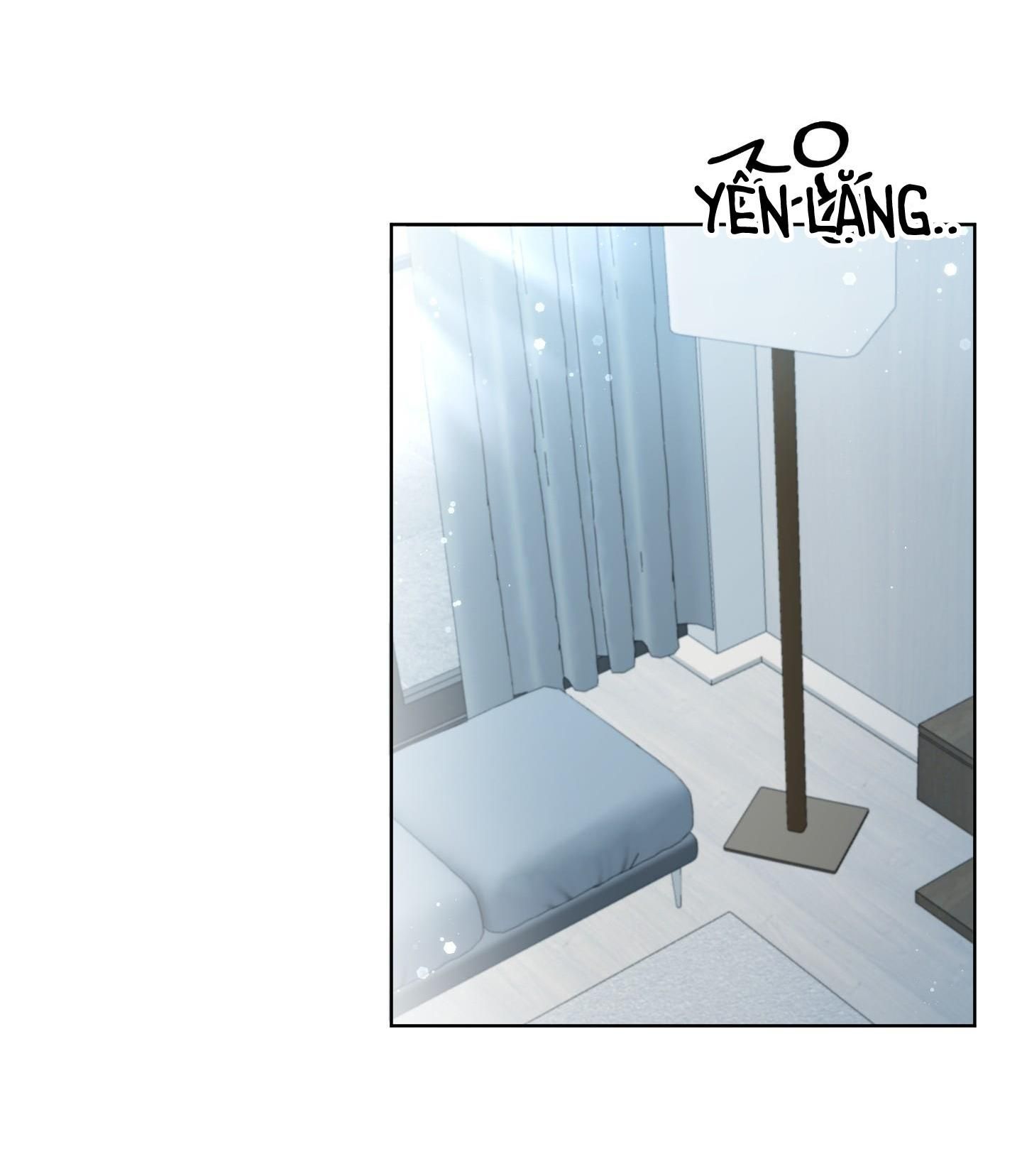 đọc truyện Tuyển Tập Cuồng Công-chiếm Hữu Công Của Nhà Kim Chương 19.3 ảnh 7 tại Truyện Dạ Ký