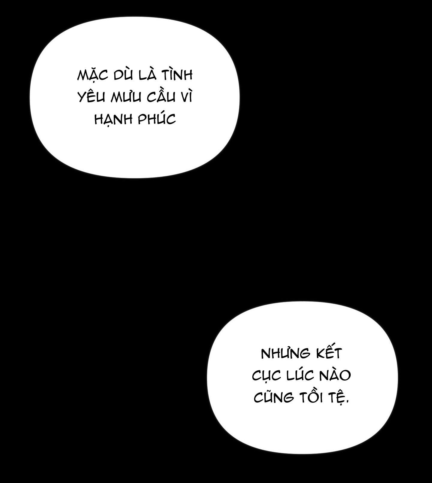 đọc truyện Tuyển Tập Cuồng Công-chiếm Hữu Công Của Nhà Kim Chương 19.4 ảnh 17 tại Truyện Dạ Ký