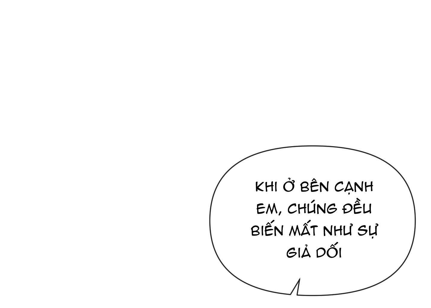 đọc truyện Tuyển Tập Cuồng Công-chiếm Hữu Công Của Nhà Kim Chương 19.4 ảnh 46 tại Truyện Dạ Ký