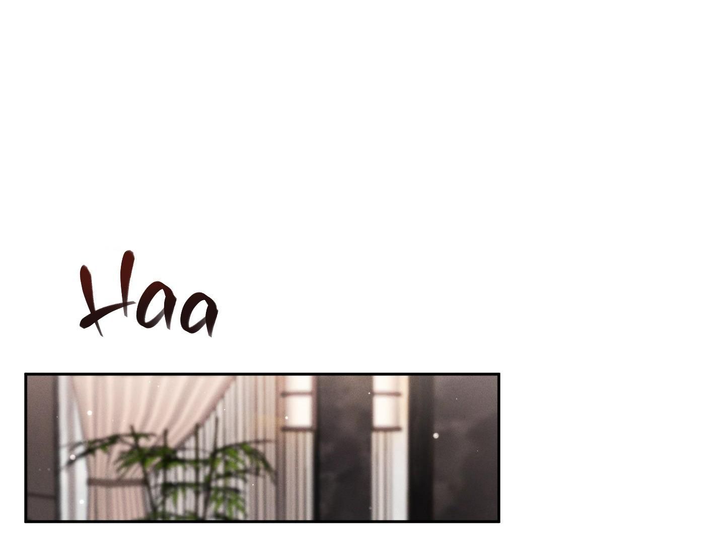 đọc truyện Tuyển Tập Cuồng Công-chiếm Hữu Công Của Nhà Kim Chương 19.5 ảnh 25 tại Thiên Thai Truyện