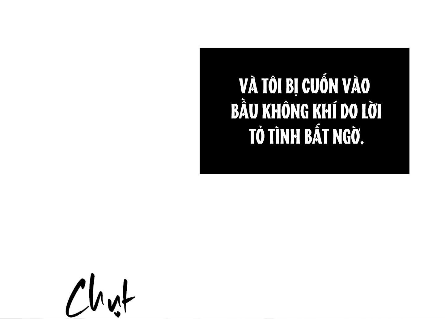 đọc truyện Tuyển Tập Cuồng Công-chiếm Hữu Công Của Nhà Kim Chương 19.5 ảnh 5 tại Thiên Thai Truyện