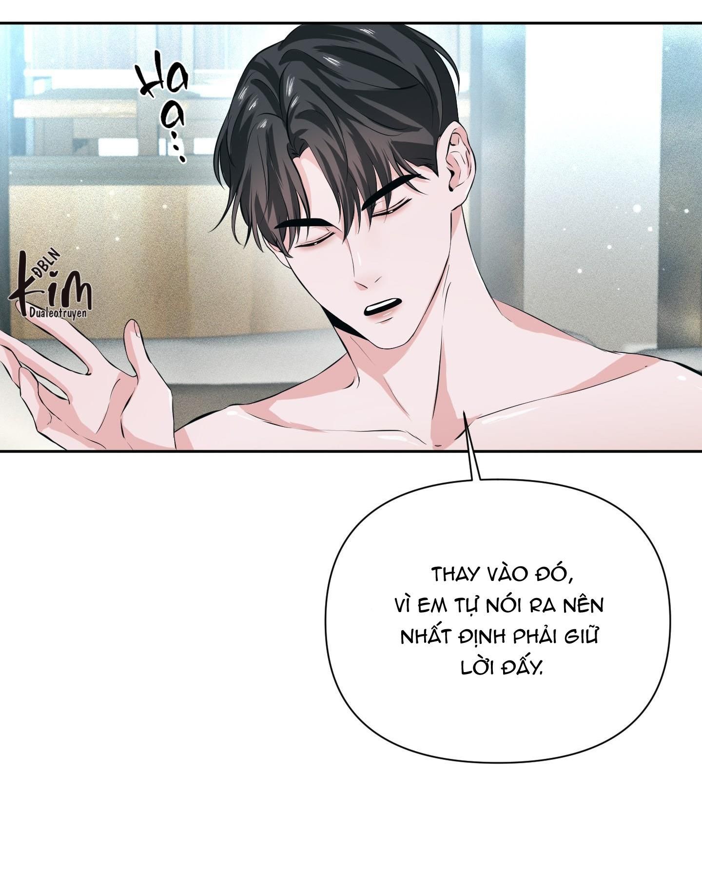 đọc truyện Tuyển Tập Cuồng Công-chiếm Hữu Công Của Nhà Kim Chương 19.6 ảnh 12 tại Truyện Dạ Ký