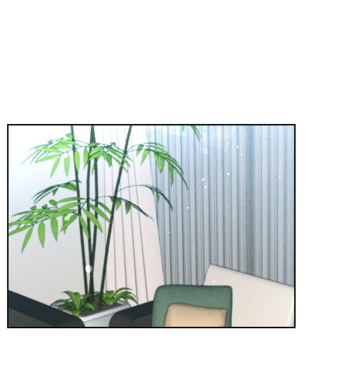 đọc truyện Tuyển Tập Cuồng Công-chiếm Hữu Công Của Nhà Kim Chương 19.6 ảnh 15 tại Truyện Dạ Ký