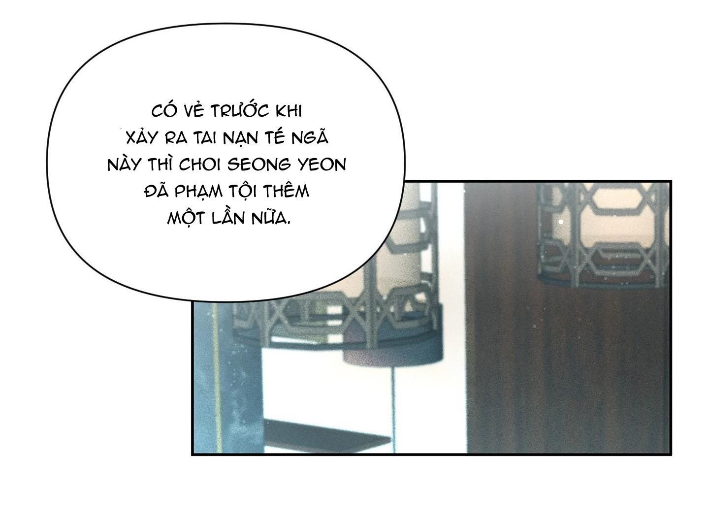 đọc truyện Tuyển Tập Cuồng Công-chiếm Hữu Công Của Nhà Kim Chương 19.6 ảnh 41 tại Truyện Dạ Ký