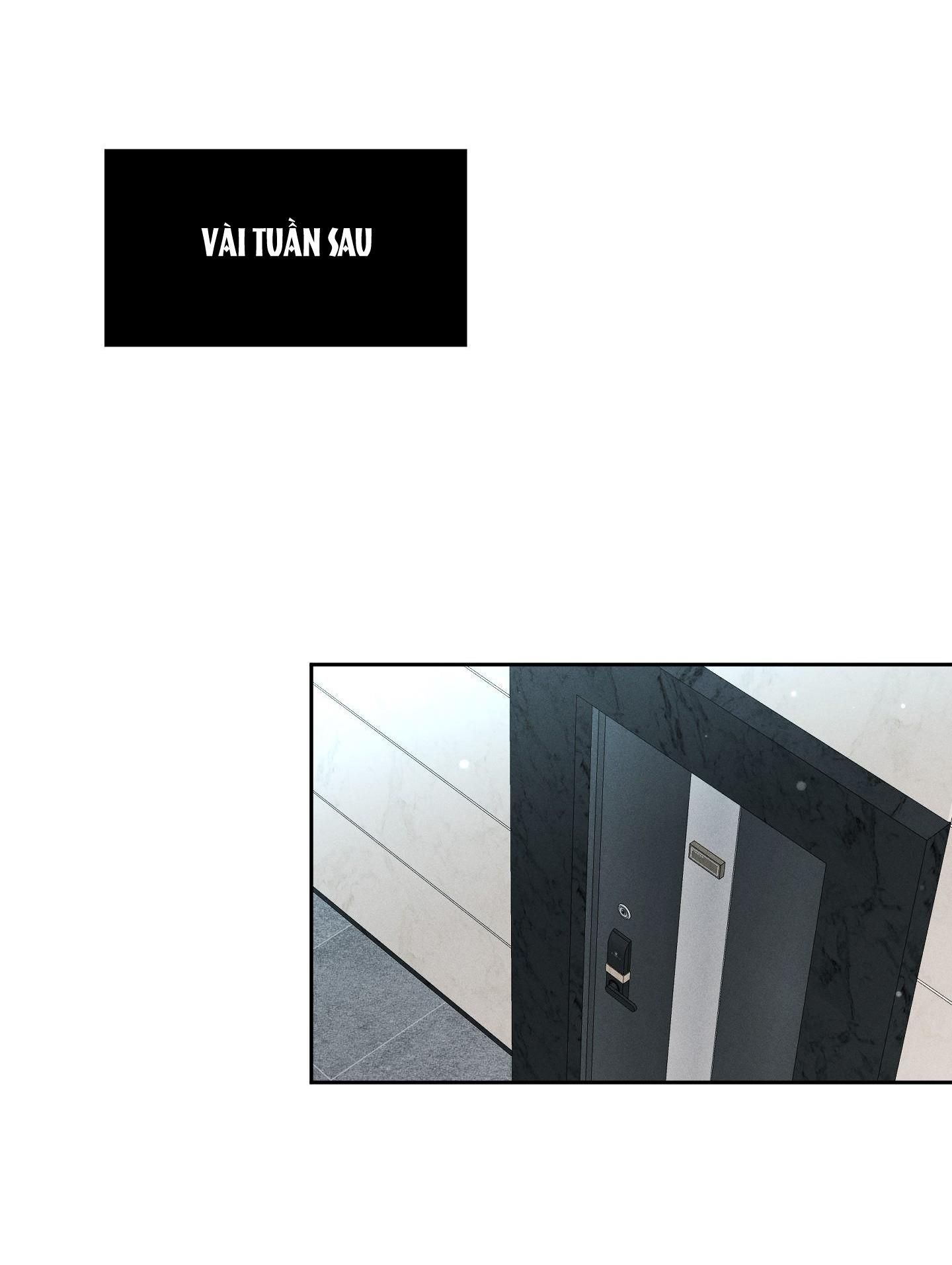 đọc truyện Tuyển Tập Cuồng Công-chiếm Hữu Công Của Nhà Kim Chương 19.8 ảnh 49 tại Truyện Dạ Ký
