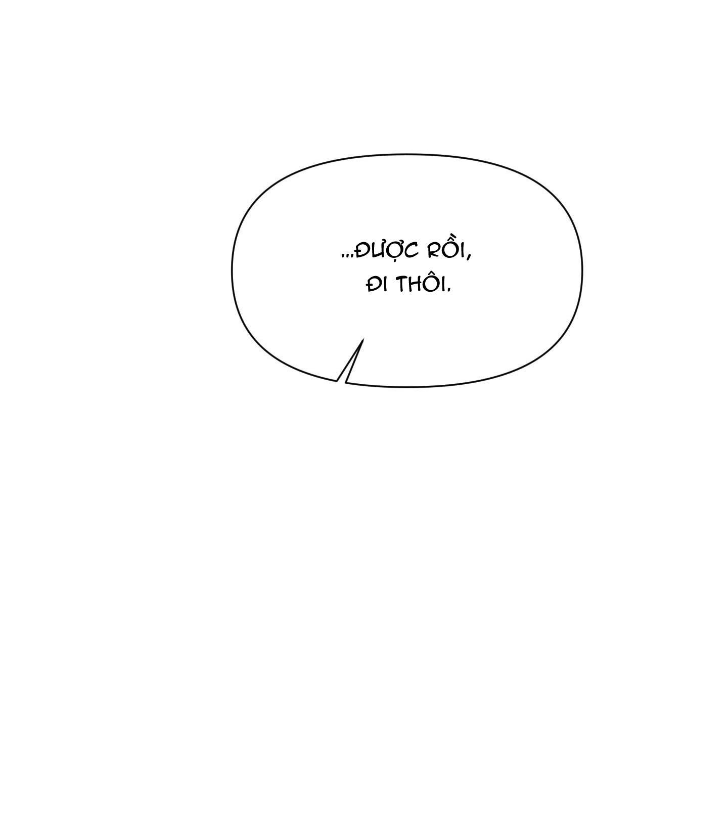 đọc truyện Tuyển Tập Cuồng Công-chiếm Hữu Công Của Nhà Kim Chương 19.9 ảnh 34 tại Truyện Dạ Ký
