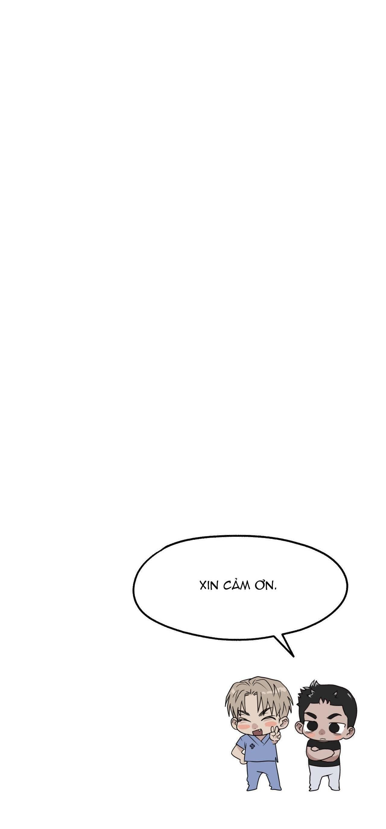 đọc truyện Tuyển Tập Cuồng Công-chiếm Hữu Công Của Nhà Kim Chương 21.5 ảnh 51 tại Thiên Thai Truyện