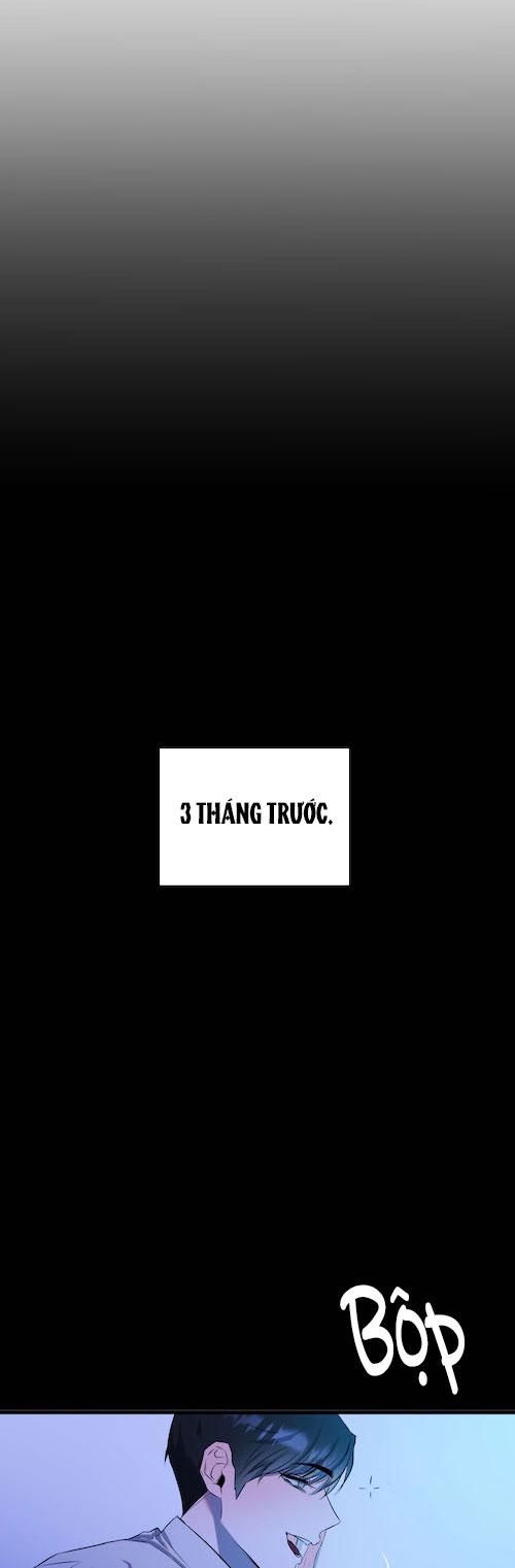 đọc truyện Tuyển Tập Cuồng Công-chiếm Hữu Công Của Nhà Kim Chương 22.1 ảnh 15 tại Truyện Dạ Ký