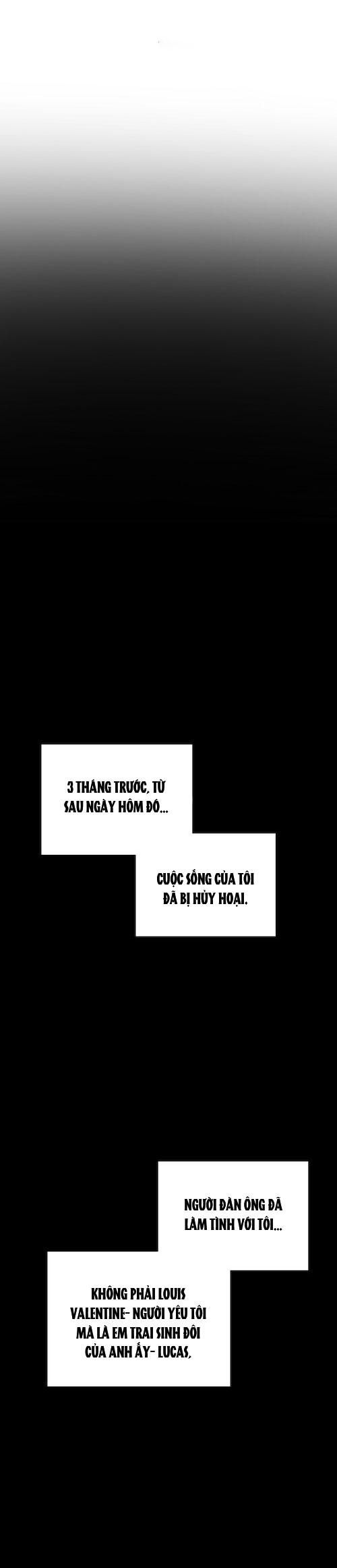 đọc truyện Tuyển Tập Cuồng Công-chiếm Hữu Công Của Nhà Kim Chương 22.2 ảnh 18 tại Truyện Dạ Ký