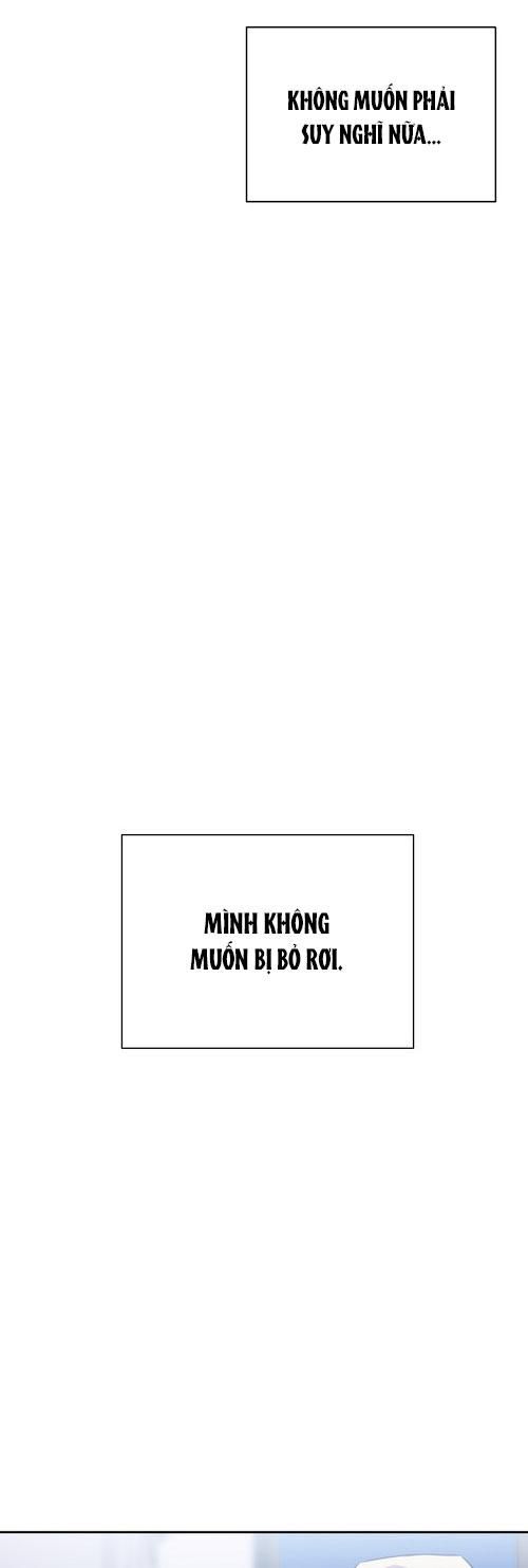 đọc truyện Tuyển Tập Cuồng Công-chiếm Hữu Công Của Nhà Kim Chương 22.6 ảnh 46 tại Truyện Dạ Ký
