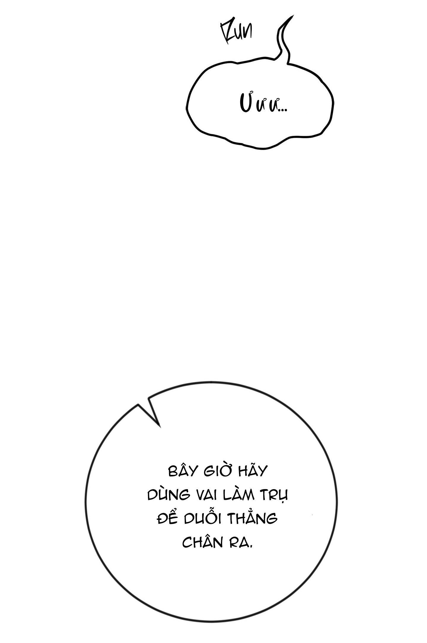 đọc truyện Tuyển Tập Cuồng Công-chiếm Hữu Công Của Nhà Kim Chương 23.1 ảnh 51 tại Truyện Dạ Ký