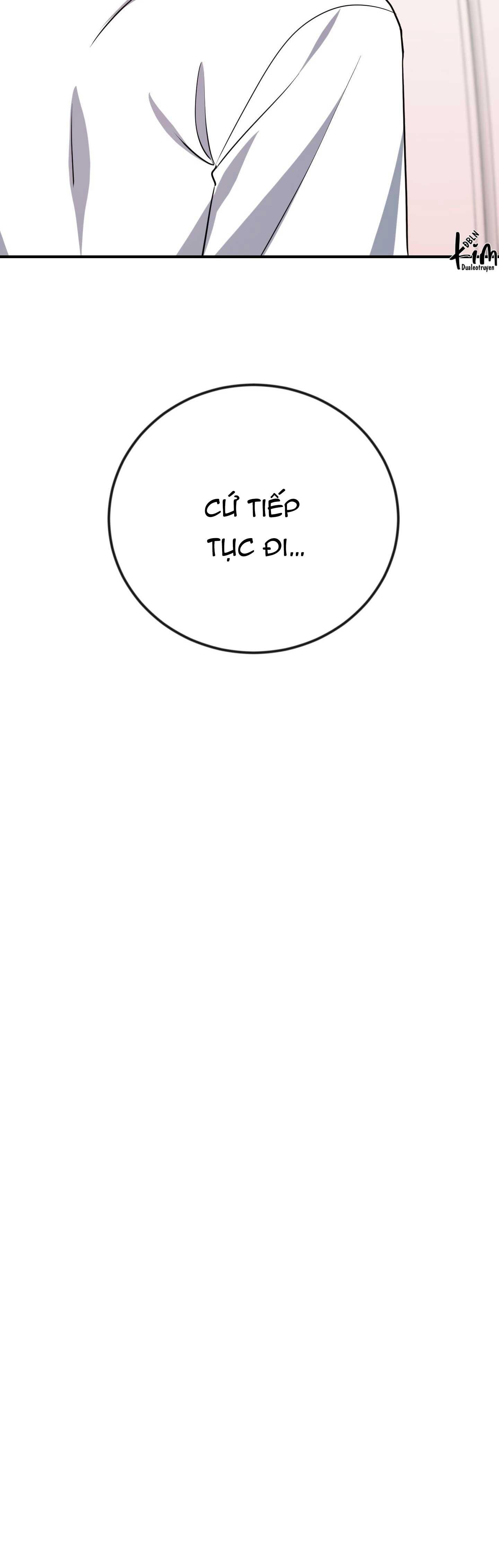 đọc truyện Tuyển Tập Cuồng Công-chiếm Hữu Công Của Nhà Kim Chương 23.6 ảnh 27 tại Truyện Dạ Ký