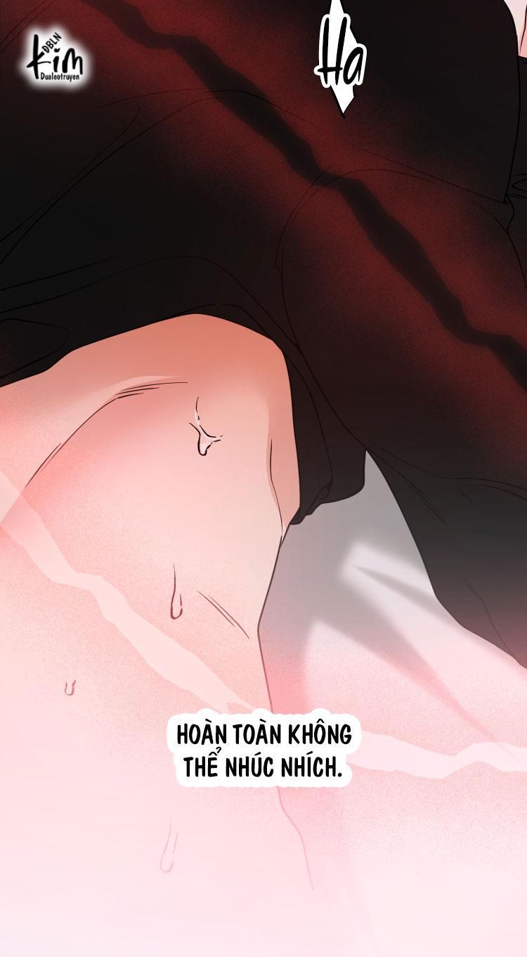đọc truyện Tuyển Tập Cuồng Công-chiếm Hữu Công Của Nhà Kim Chương 27.1 ảnh 18 tại Truyện Dạ Ký