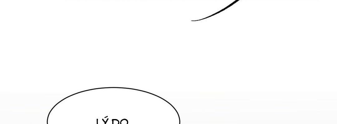 đọc truyện Tuyển Tập Cuồng Công-chiếm Hữu Công Của Nhà Kim Chương 3.1 ảnh 18 tại Truyện Dạ Ký