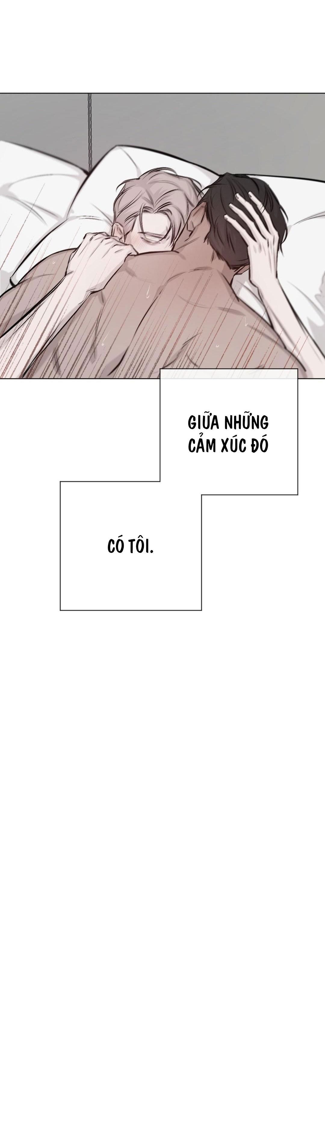 đọc truyện Tuyển Tập Cuồng Công-chiếm Hữu Công Của Nhà Kim Chương 3.6 ảnh 6 tại Truyện Dạ Ký