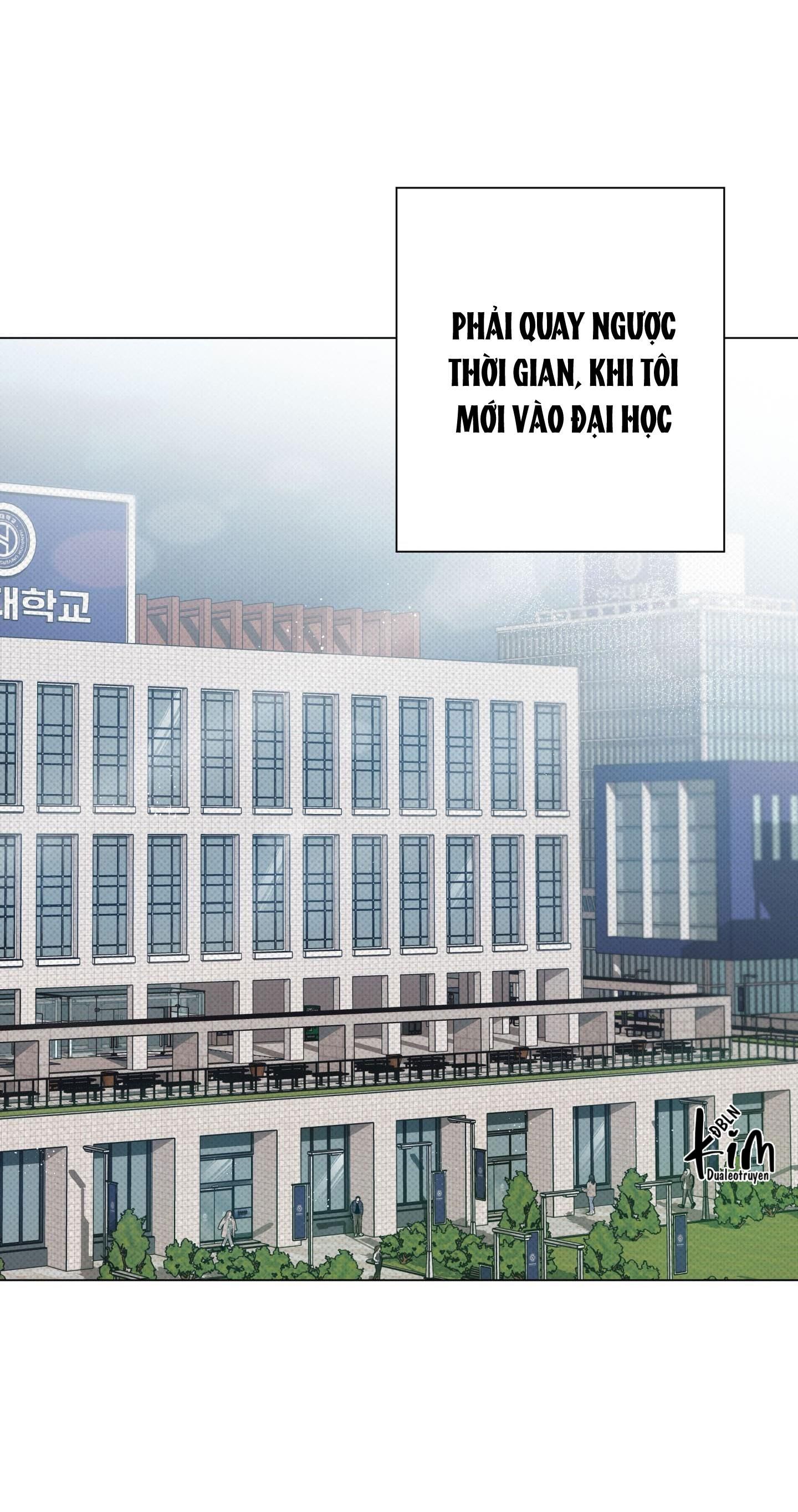 đọc truyện Tuyển Tập Cuồng Công-chiếm Hữu Công Của Nhà Kim Chương 31.1 ảnh 15 tại Thiên Thai Truyện