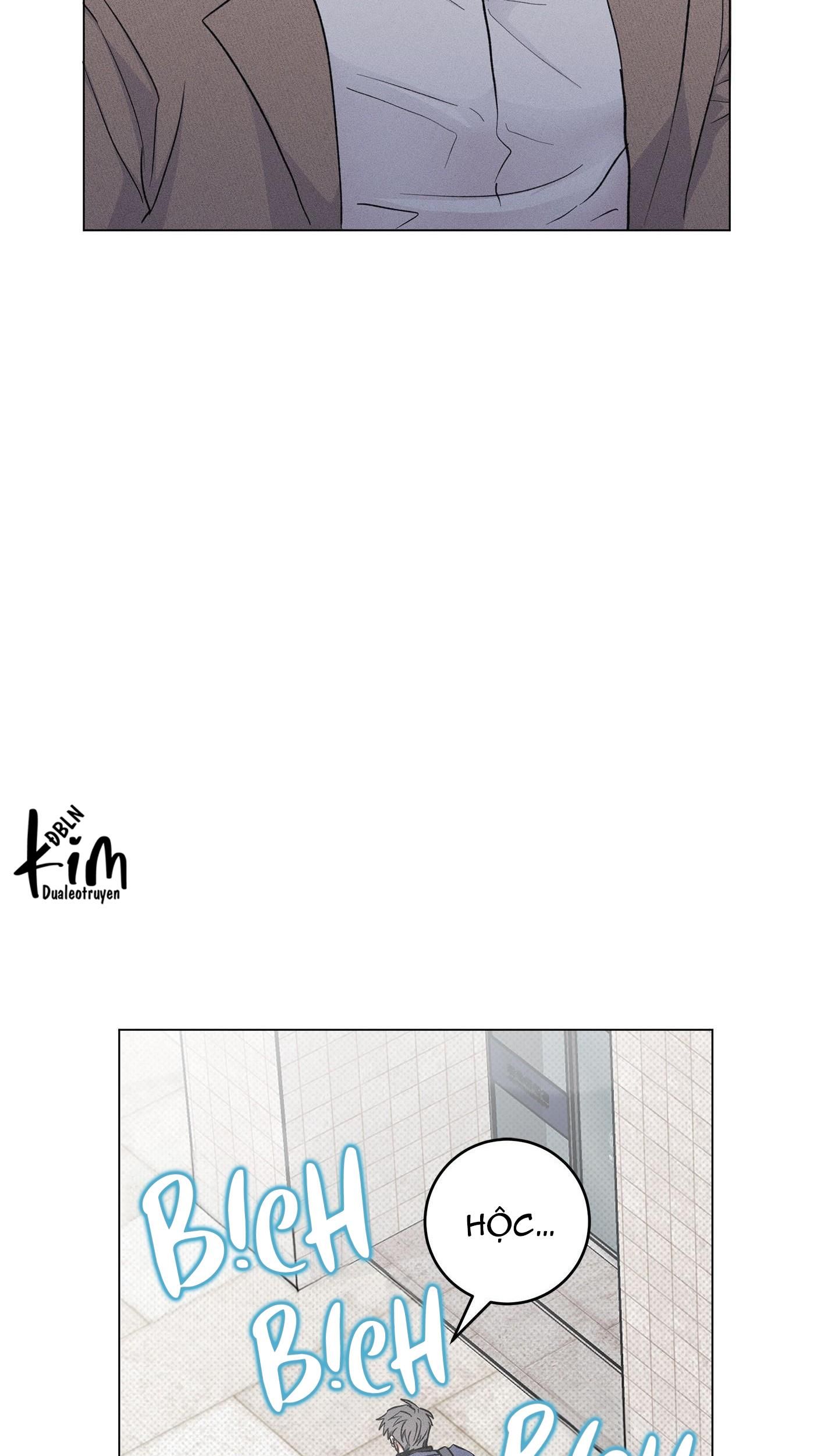 đọc truyện Tuyển Tập Cuồng Công-chiếm Hữu Công Của Nhà Kim Chương 31.5 ảnh 34 tại Thiên Thai Truyện