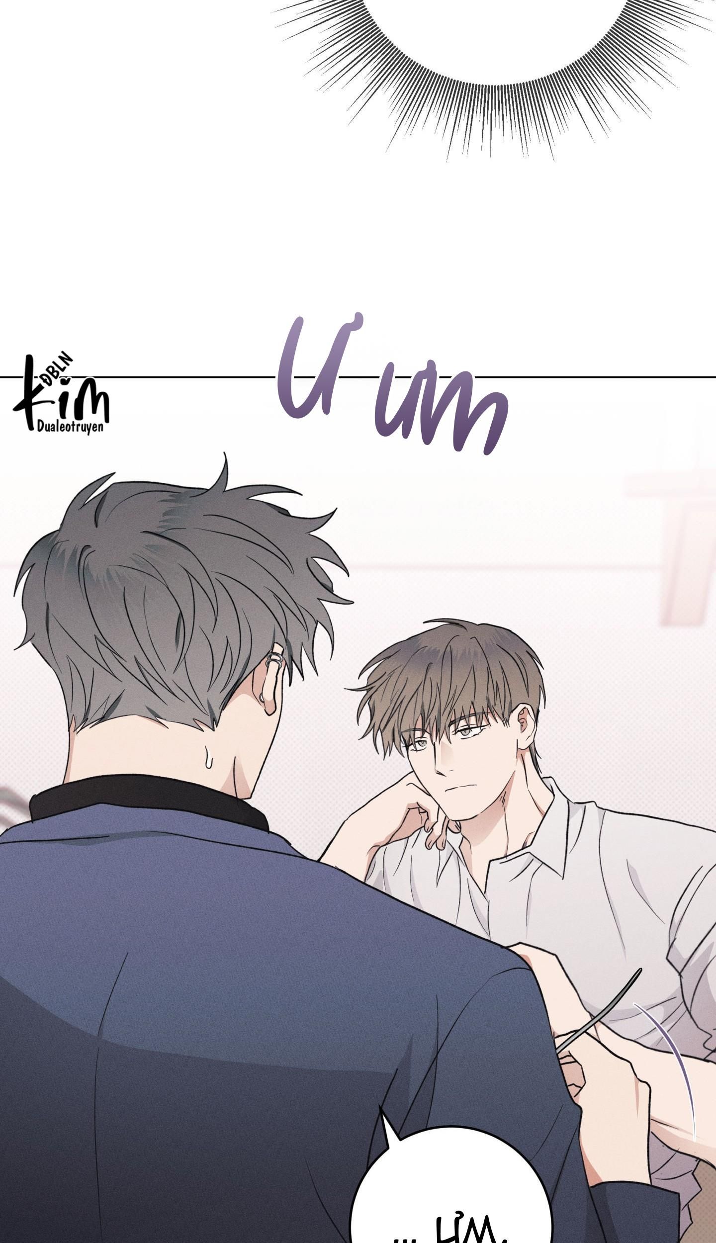 đọc truyện Tuyển Tập Cuồng Công-chiếm Hữu Công Của Nhà Kim Chương 31.5 ảnh 61 tại Thiên Thai Truyện