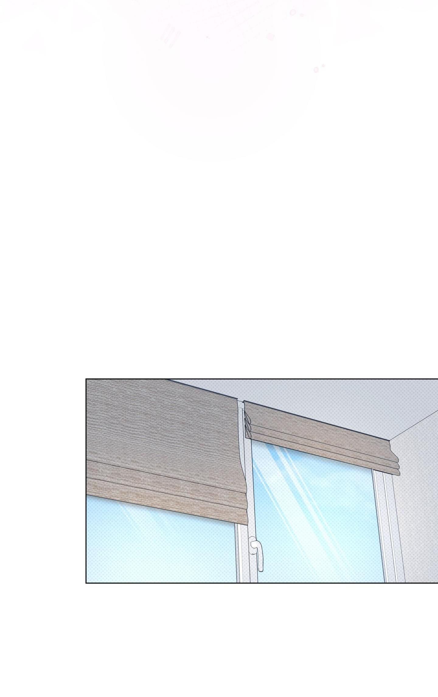 đọc truyện Tuyển Tập Cuồng Công-chiếm Hữu Công Của Nhà Kim Chương 31.7 ảnh 46 tại Truyện Dạ Ký