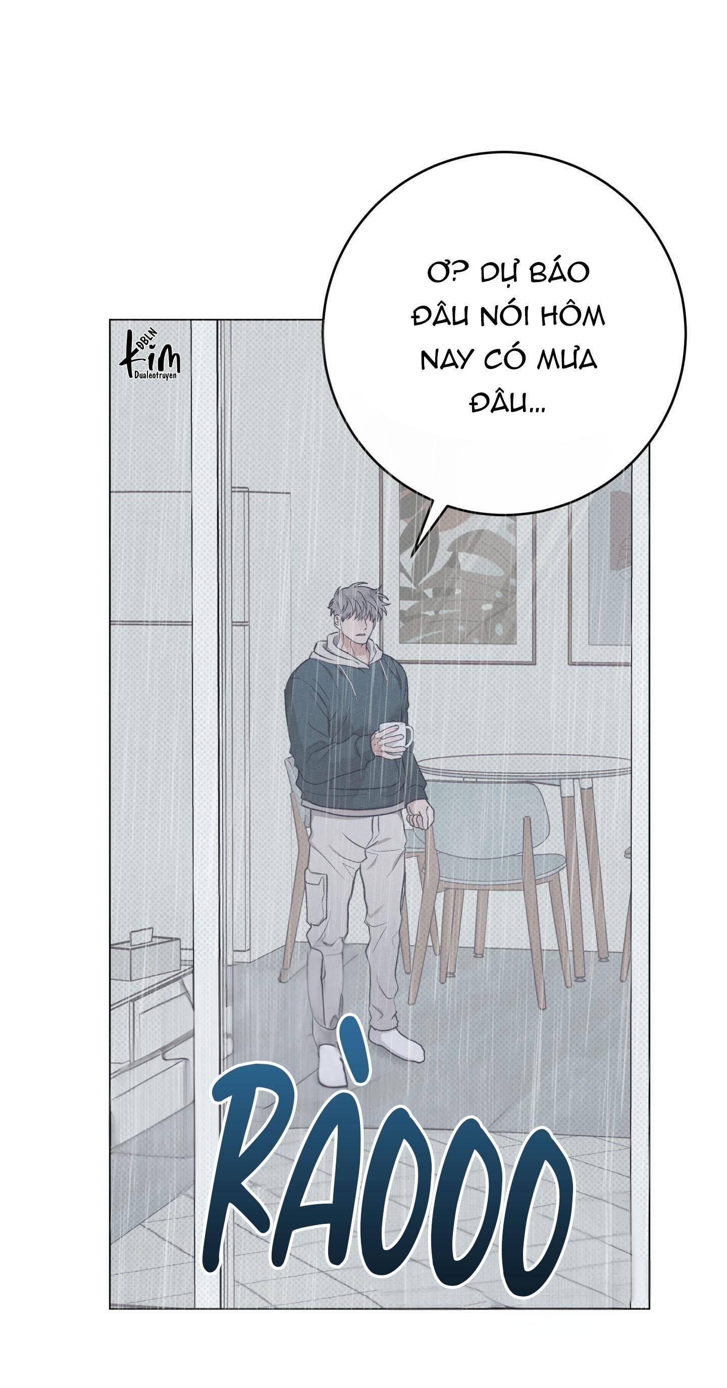 đọc truyện Tuyển Tập Cuồng Công-chiếm Hữu Công Của Nhà Kim Chương 31.8 ảnh 17 tại Thiên Thai Truyện