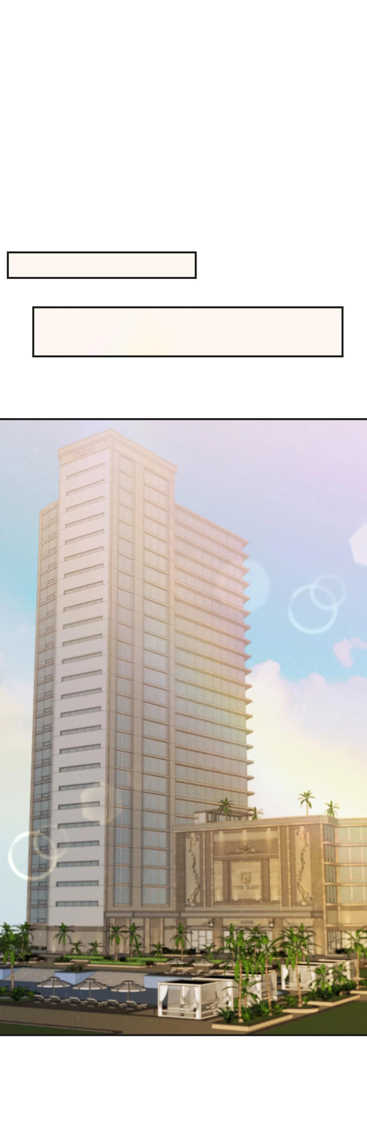 đọc truyện Tuyển Tập Cuồng Công-chiếm Hữu Công Của Nhà Kim Chương 4.1 ảnh 22 tại Truyện Dạ Ký