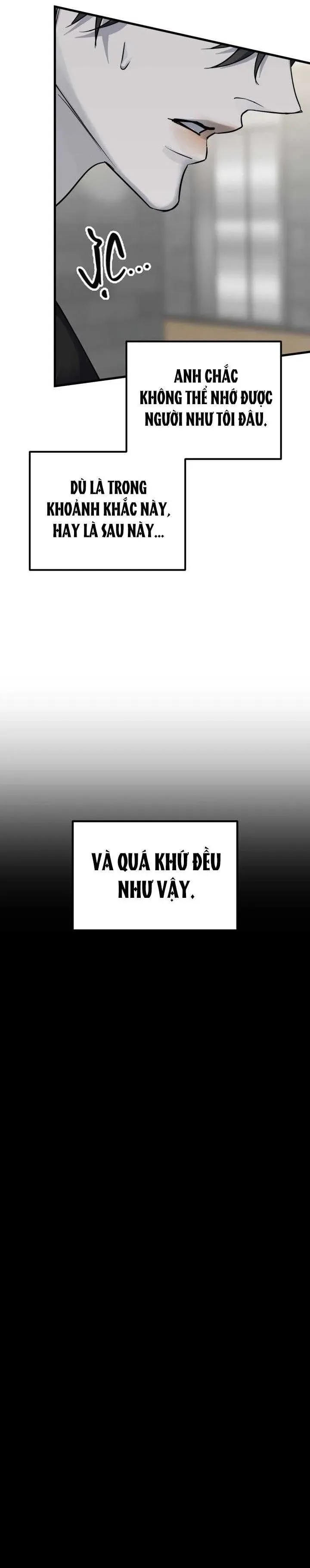 đọc truyện Tuyển Tập Cuồng Công-chiếm Hữu Công Của Nhà Kim Chương 40.2 ảnh 31 tại Truyện Dạ Ký