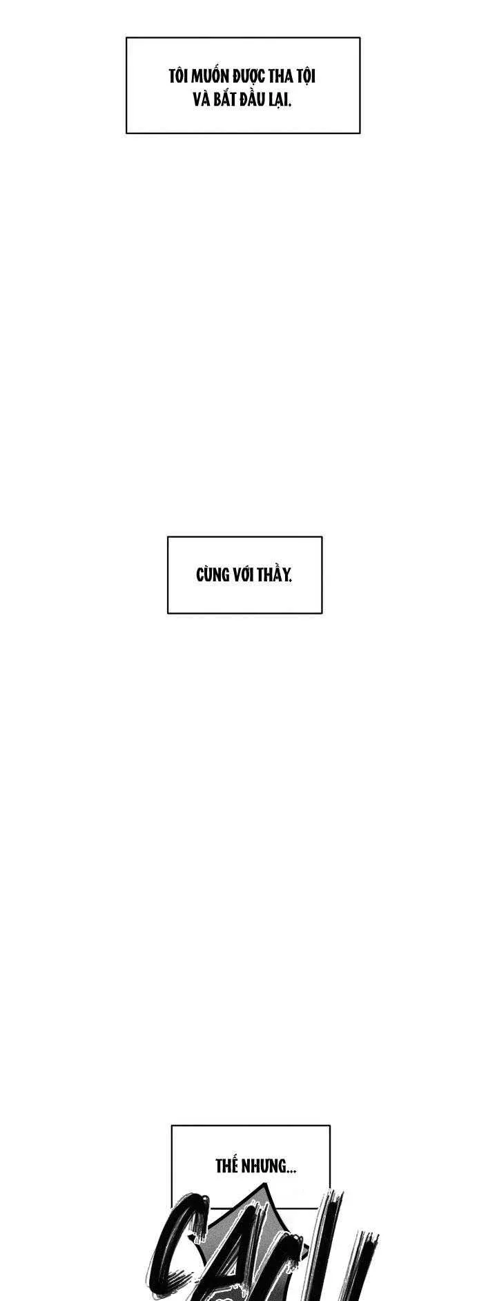 đọc truyện Tuyển Tập Cuồng Công-chiếm Hữu Công Của Nhà Kim Chương 41.1 ảnh 28 tại Truyện Dạ Ký