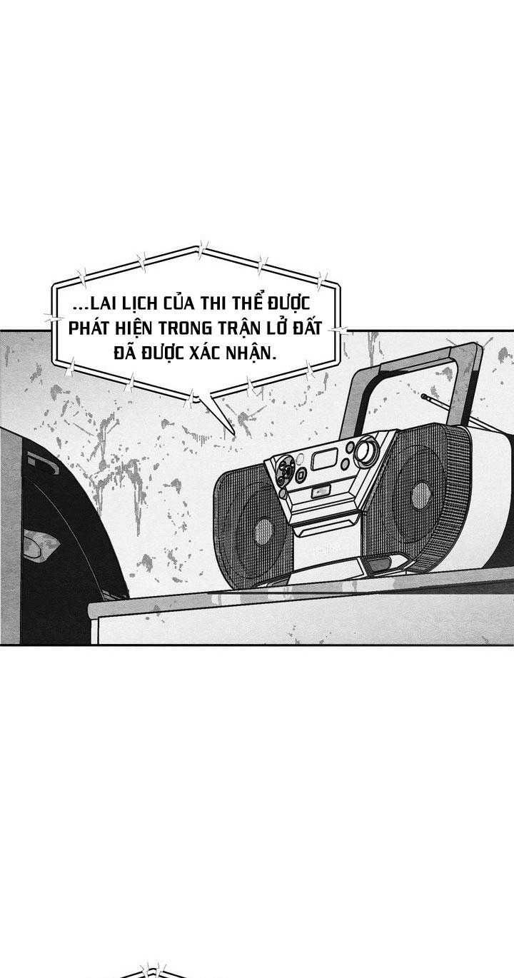 đọc truyện Tuyển Tập Cuồng Công-chiếm Hữu Công Của Nhà Kim Chương 41.4 ảnh 51 tại Truyện Dạ Ký