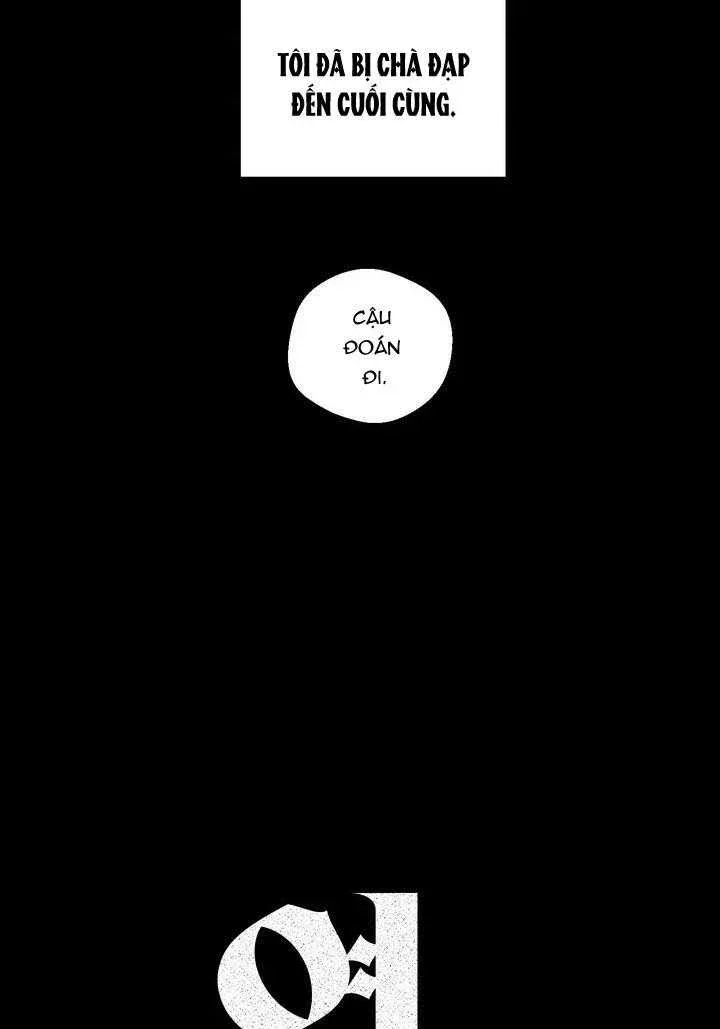 đọc truyện Tuyển Tập Cuồng Công-chiếm Hữu Công Của Nhà Kim Chương 41.4 ảnh 66 tại Truyện Dạ Ký