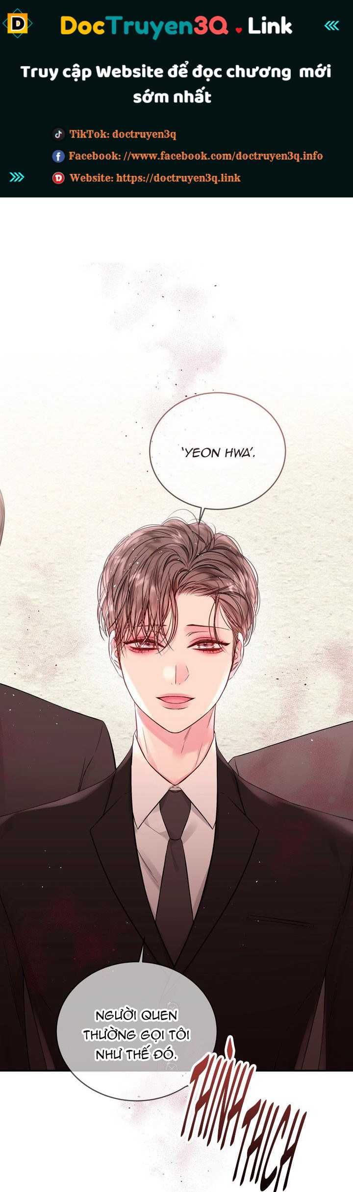 đọc truyện Tuyển Tập Cuồng Công-chiếm Hữu Công Của Nhà Kim Chương 42.7 ảnh 1 tại Truyện Dạ Ký