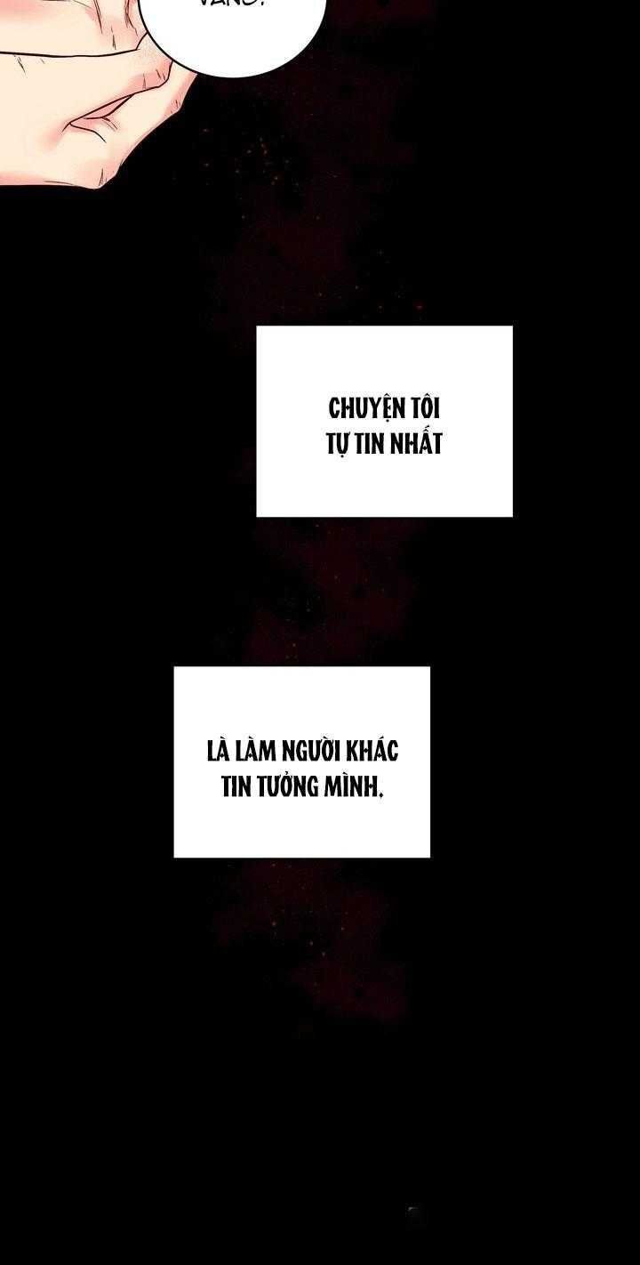 đọc truyện Tuyển Tập Cuồng Công-chiếm Hữu Công Của Nhà Kim Chương 42.7 ảnh 37 tại Truyện Dạ Ký