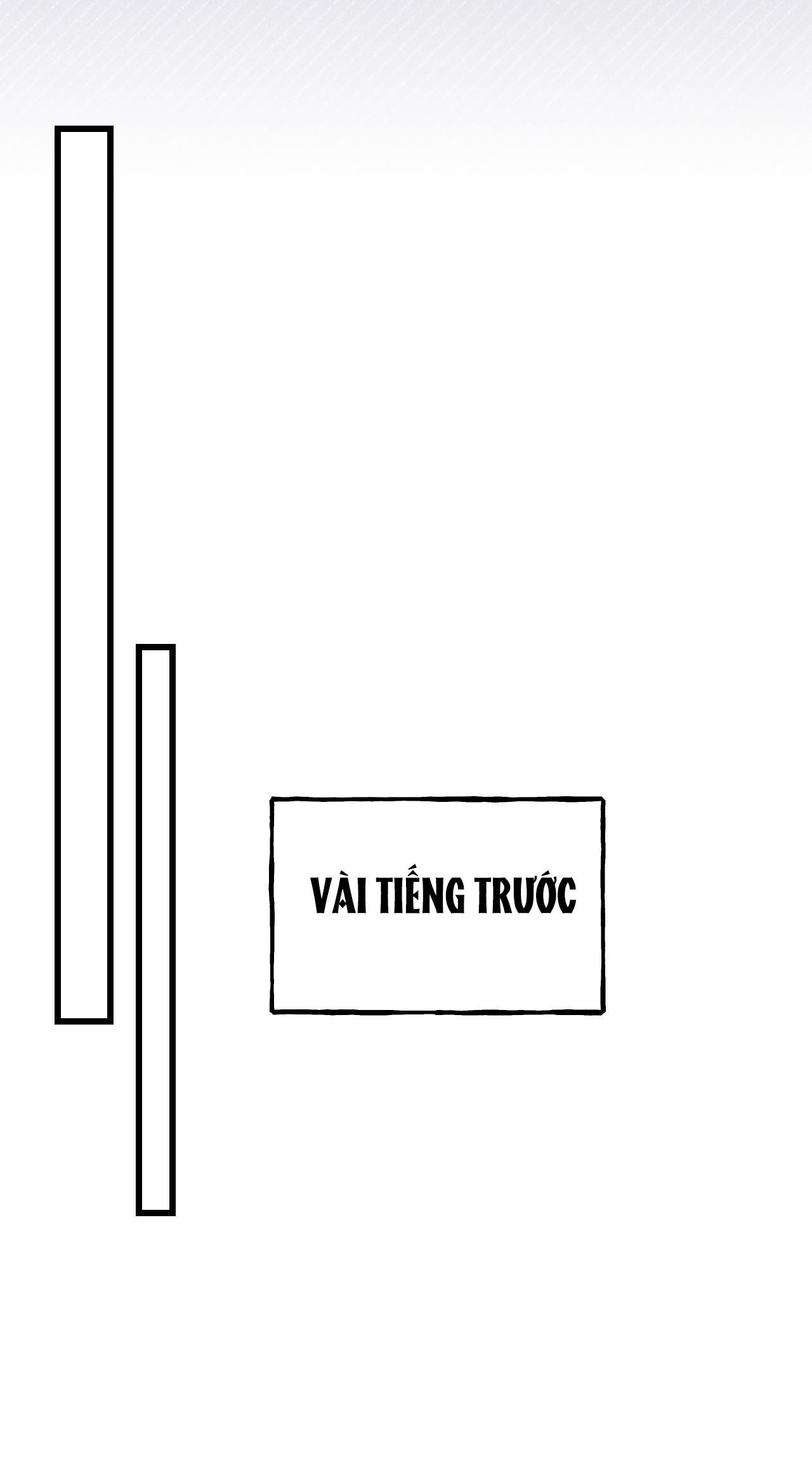 đọc truyện Tuyển Tập Cuồng Công-chiếm Hữu Công Của Nhà Kim Chương 43.1 ảnh 32 tại Truyện Dạ Ký