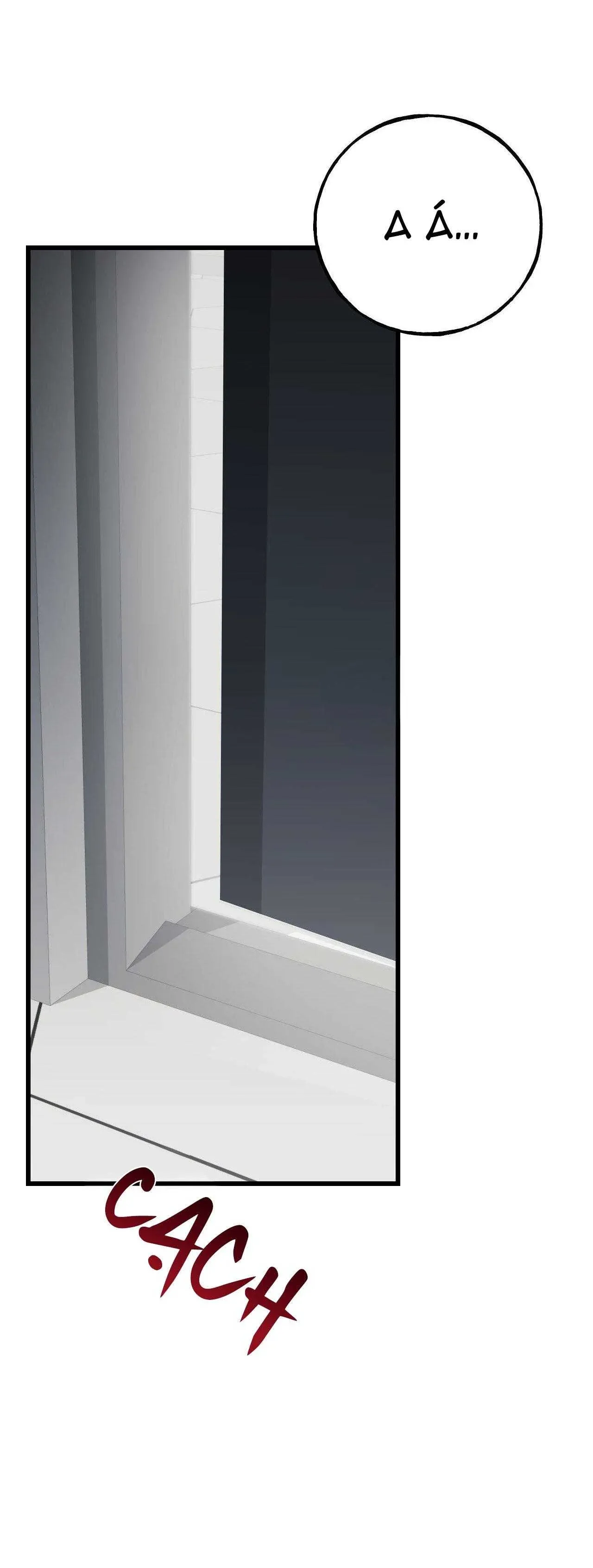 đọc truyện Tuyển Tập Cuồng Công-chiếm Hữu Công Của Nhà Kim Chương 43.2 ảnh 74 tại Truyện Dạ Ký