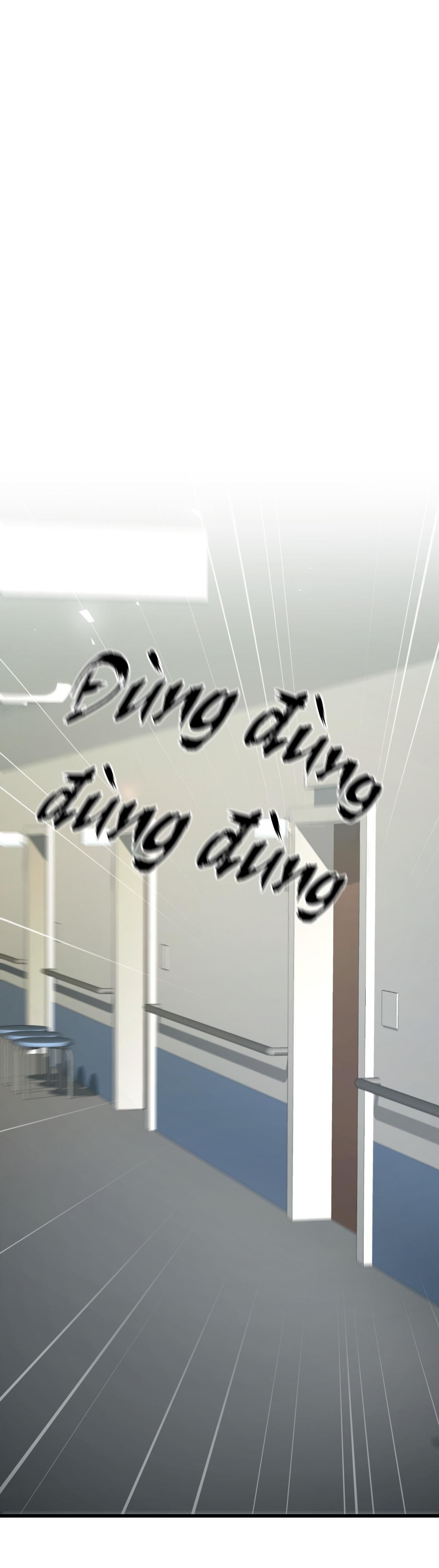 đọc truyện Tuyển Tập Cuồng Công-chiếm Hữu Công Của Nhà Kim Chương 43.7 ảnh 1 tại Truyện Dạ Ký