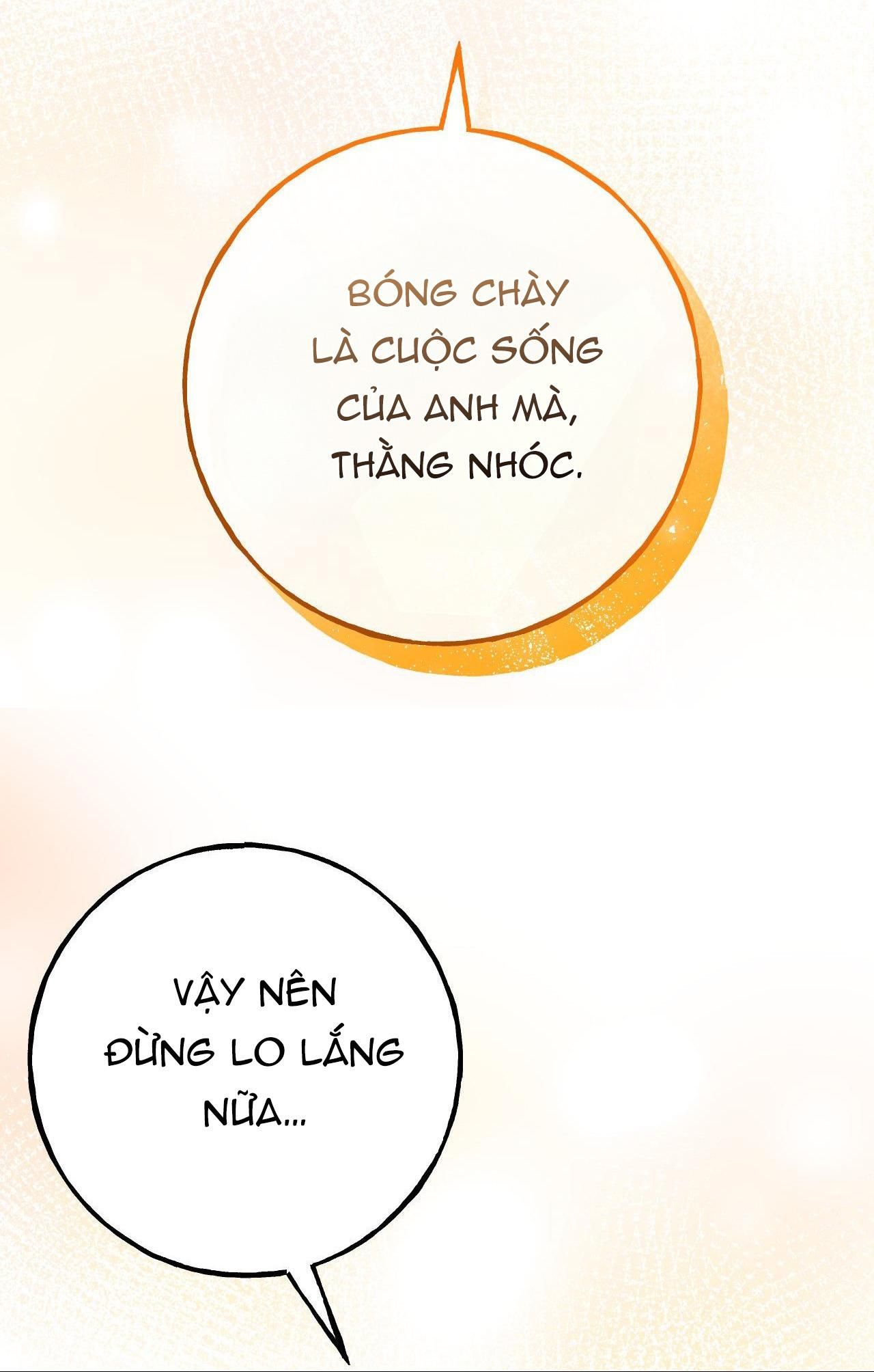 đọc truyện Tuyển Tập Cuồng Công-chiếm Hữu Công Của Nhà Kim Chương 43.7 ảnh 25 tại Truyện Dạ Ký