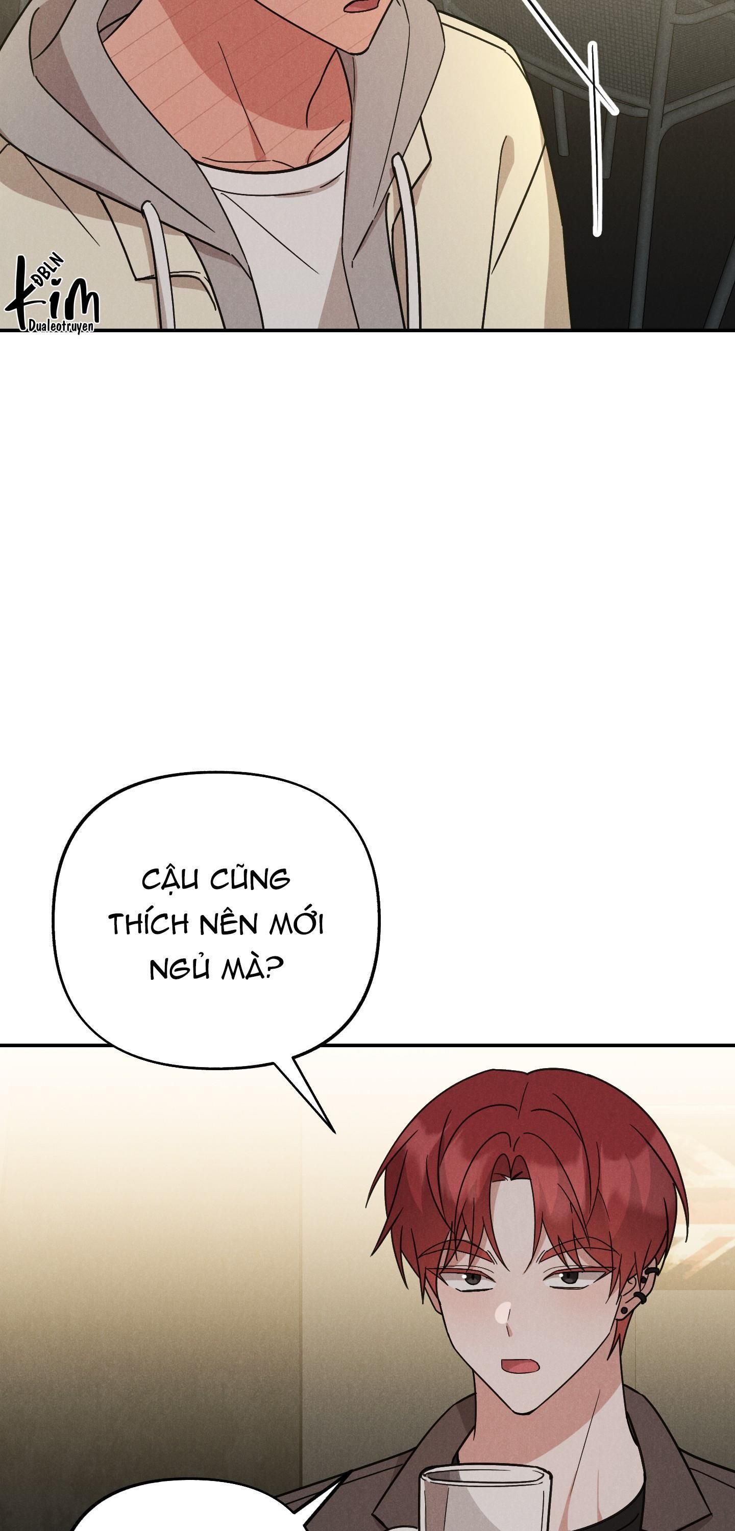 đọc truyện Tuyển Tập Cuồng Công-chiếm Hữu Công Của Nhà Kim Chương 44.5 ảnh 37 tại Thiên Thai Truyện
