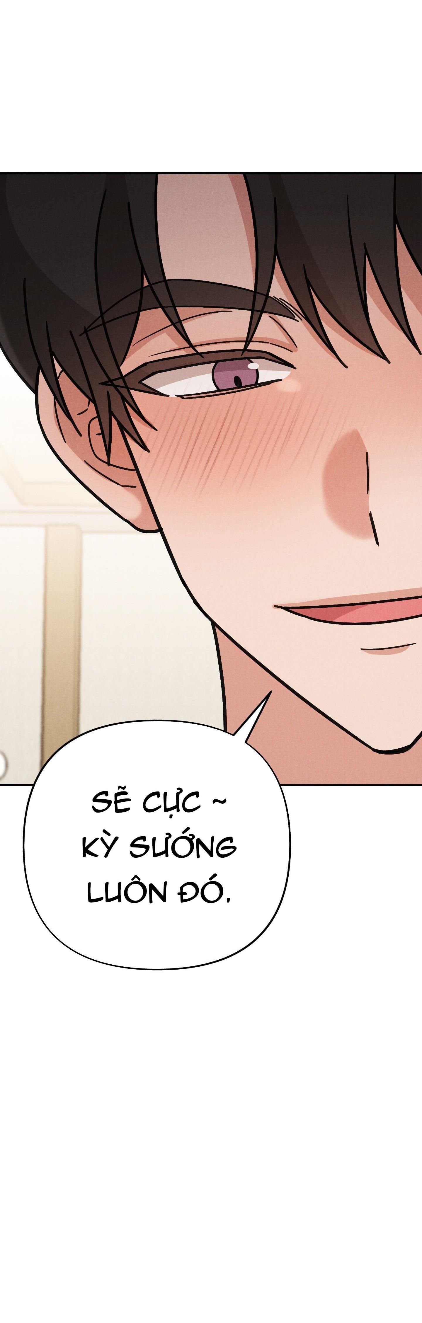 đọc truyện Tuyển Tập Cuồng Công-chiếm Hữu Công Của Nhà Kim Chương 44.6 ảnh 65 tại Truyện Dạ Ký